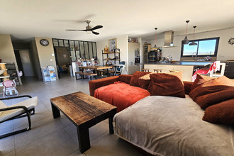 Ma-Cabane - Vente Maison Puimisson, 151 m²