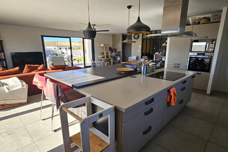 Ma-Cabane - Vente Maison Puimisson, 151 m²