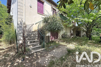 Vente Maison 34480, Puimisson France