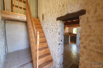 Vente Maison 04410, Puimoisson France