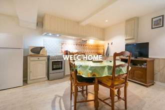 Vente Maison 04410, Puimoisson France