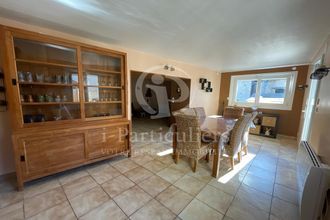 Ma-Cabane - Vente Maison Puiseaux, 160 m²