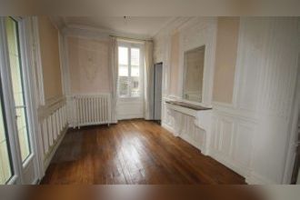 Ma-Cabane - Vente Maison Puiseaux, 230 m²