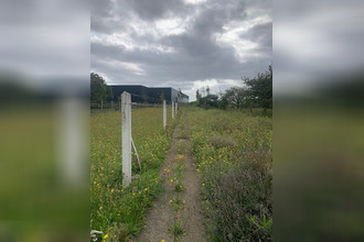 Ma-Cabane - Vente Maison Puiseaux, 103 m²