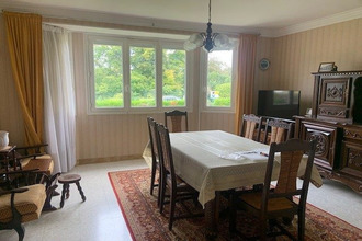 Ma-Cabane - Vente Maison Puiseaux, 103 m²