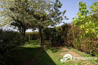 Ma-Cabane - Vente Maison Puiseaux, 85 m²