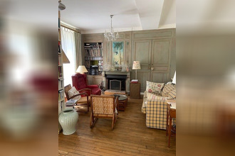 Ma-Cabane - Vente Maison Puiseaux, 165 m²