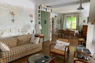 Ma-Cabane - Vente Maison Puiseaux, 165 m²