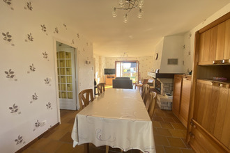 Ma-Cabane - Vente Maison Puiseaux, 105 m²
