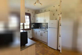 Ma-Cabane - Vente Maison Puiseaux, 105 m²