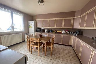 Ma-Cabane - Vente Maison Puiseaux, 102 m²