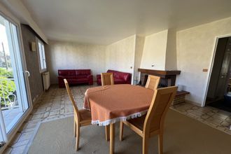 Ma-Cabane - Vente Maison Puiseux-en-France, 72 m²