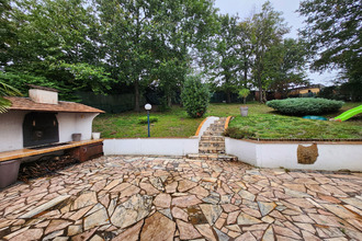 Ma-Cabane - Vente Maison Puiseux-en-France, 117 m²