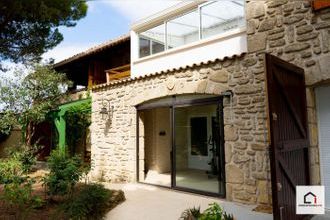 Ma-Cabane - Vente Maison Puissalicon, 520 m²