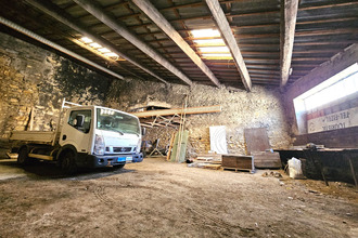 Ma-Cabane - Vente Maison Puissalicon, 152 m²