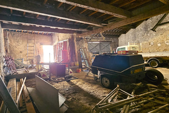 Ma-Cabane - Vente Maison Puissalicon, 152 m²