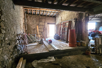 Ma-Cabane - Vente Maison Puissalicon, 152 m²