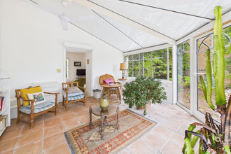 Ma-Cabane - Vente Maison PUISSALICON, 271 m²