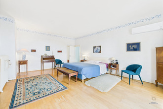 Ma-Cabane - Vente Maison PUISSALICON, 271 m²