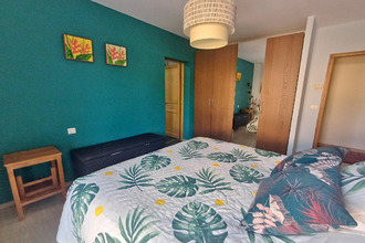 Ma-Cabane - Vente Maison PUISSALICON, 200 m²