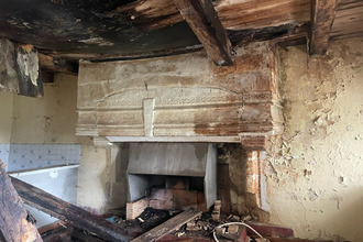 Ma-Cabane - Vente Maison Puisseguin, 450 m²