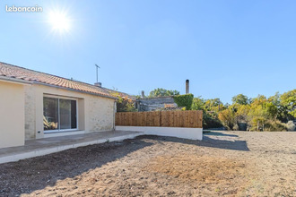 Ma-Cabane - Vente Maison Puisseguin, 160 m²
