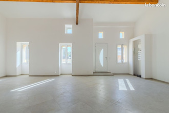 Ma-Cabane - Vente Maison Puisseguin, 160 m²