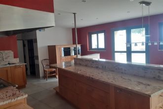 Ma-Cabane - Vente Maison PUISSERGUIER, 338 m²