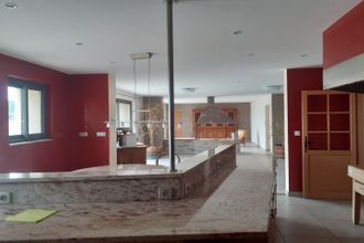 Ma-Cabane - Vente Maison PUISSERGUIER, 338 m²