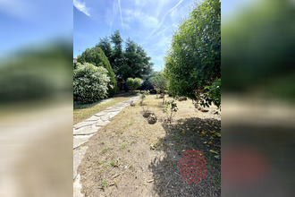 Ma-Cabane - Vente Maison PUISSERGUIER, 130 m²