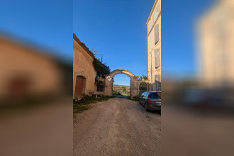 Ma-Cabane - Vente Maison Puisserguier, 3000 m²