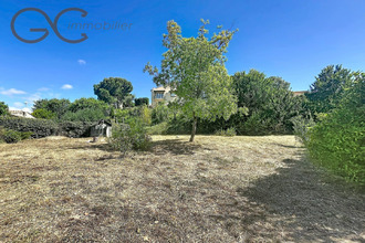 Ma-Cabane - Vente Maison Puisserguier, 150 m²