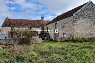 Vente Maison 21400, Puits France