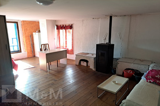 Ma-Cabane - Vente Maison PUIVERT, 231 m²