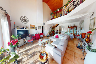 Ma-Cabane - Vente Maison PUJAUDRAN, 170 m²