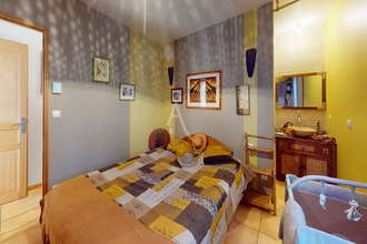 Ma-Cabane - Vente Maison PUJAUDRAN, 170 m²