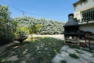 Ma-Cabane - Vente Maison Pujaut, 146 m²