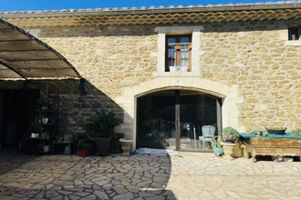 Ma-Cabane - Vente Maison Pujaut, 146 m²