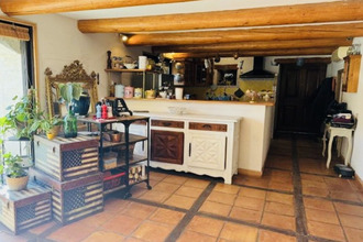 Ma-Cabane - Vente Maison Pujaut, 146 m²