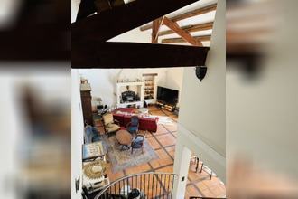 Ma-Cabane - Vente Maison Pujaut, 146 m²