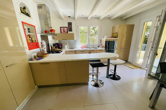 Ma-Cabane - Vente Maison Pujaut, 148 m²