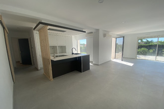 Ma-Cabane - Vente Maison Pujaut, 135 m²