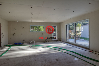 Vente Maison 30131, Pujaut France