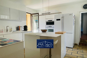 Ma-Cabane - Vente Maison Pujaut, 162 m²