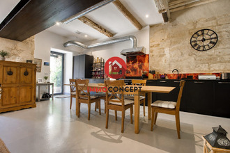 Ma-Cabane - Vente Maison Pujaut, 180 m²