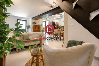 Ma-Cabane - Vente Maison Pujaut, 180 m²