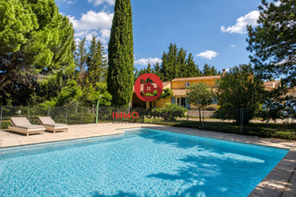 Ma-Cabane - Vente Maison Pujaut, 250 m²