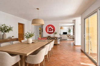 Ma-Cabane - Vente Maison Pujaut, 250 m²