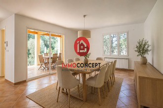 Ma-Cabane - Vente Maison Pujaut, 250 m²