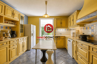 Ma-Cabane - Vente Maison Pujaut, 250 m²